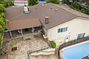 4809 Lowell Ave, La Crescenta, CA 91214 - Photo 63