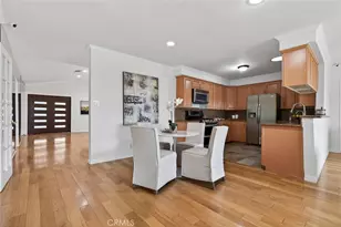 4809 Lowell Ave, La Crescenta, CA 91214 - Photo 11