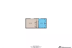 4809 Lowell Ave, La Crescenta, CA 91214 - Photo 73
