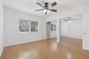 4809 Lowell Ave, La Crescenta, CA 91214 - Photo 29