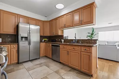 4809 Lowell Avenue, La Crescenta, CA 91214 - Photo 13
