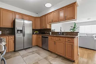 4809 Lowell Ave, La Crescenta, CA 91214 - Photo 13