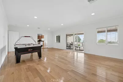 4809 Lowell Avenue, La Crescenta, CA 91214 - Photo 19