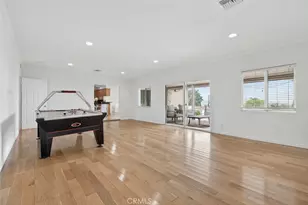 4809 Lowell Ave, La Crescenta, CA 91214 - Photo 19