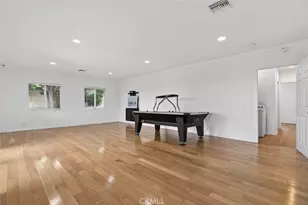 4809 Lowell Ave, La Crescenta, CA 91214 - Photo 17