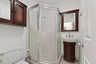 4809 Lowell Ave, La Crescenta, CA 91214 - Photo 25