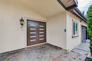 4809 Lowell Ave, La Crescenta, CA 91214 - Photo 3