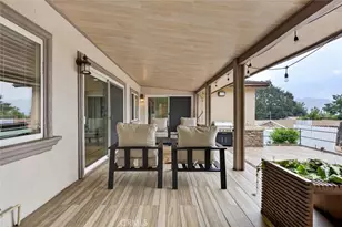 4809 Lowell Ave, La Crescenta, CA 91214 - Photo 55