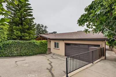 4809 Lowell Avenue, La Crescenta, CA 91214 - Photo 69