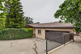 4809 Lowell Ave, La Crescenta, CA 91214 - Photo 69