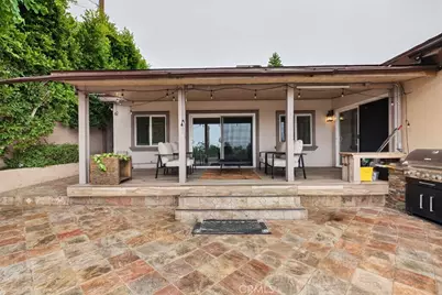 4809 Lowell Avenue, La Crescenta, CA 91214 - Photo 57