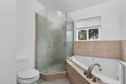 4809 Lowell Avenue, La Crescenta, CA 91214 - Photo 39