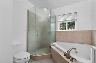 4809 Lowell Ave, La Crescenta, CA 91214 - Photo 39