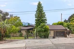 4809 Lowell Ave, La Crescenta, CA 91214 - Photo 61