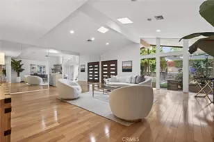 4809 Lowell Ave, La Crescenta, CA 91214 - Photo 7