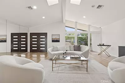 4809 Lowell Avenue, La Crescenta, CA 91214 - Photo 9