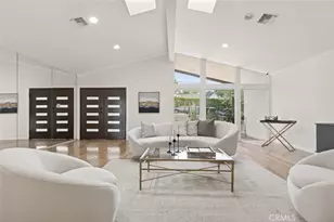 4809 Lowell Ave, La Crescenta, CA 91214 - Photo 9