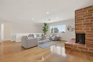4809 Lowell Ave, La Crescenta, CA 91214 - Photo 15
