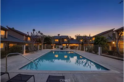 8435 Columbus Avenue #17, North Hills, CA 91343 - Photo 27