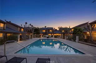 8435 Columbus Ave, North Hills, CA 91343 - Photo 27