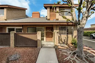 8435 Columbus Ave, North Hills, CA 91343 - Photo 3
