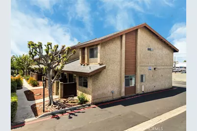 8435 Columbus Avenue #17, North Hills, CA 91343 - Photo 31