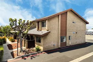 8435 Columbus Ave, North Hills, CA 91343 - Photo 31