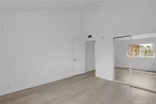 8435 Columbus Ave, North Hills, CA 91343 - Photo 21