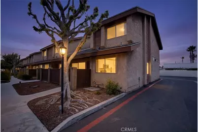 8435 Columbus Avenue #17, North Hills, CA 91343 - Photo 1