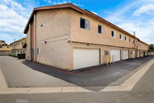 8435 Columbus Ave, North Hills, CA 91343 - Photo 25