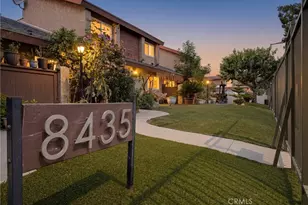 8435 Columbus Ave, North Hills, CA 91343 - Photo 39