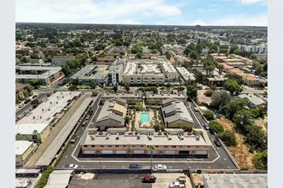 8435 Columbus Avenue #17, North Hills, CA 91343 - Photo 37