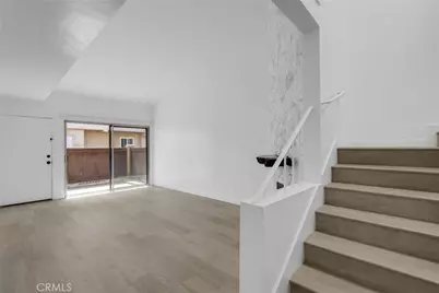 8435 Columbus Avenue #17, North Hills, CA 91343 - Photo 11