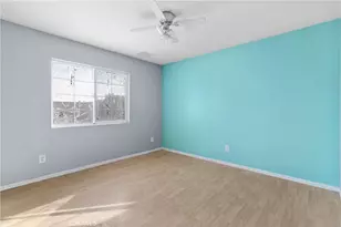 8780 Holly, California City, CA 93505 - Photo 27