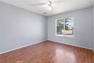 8780 Holly, California City, CA 93505 - Photo 25