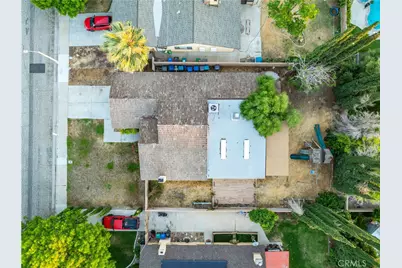44231 Fine Street, Lancaster, CA 93536 - Photo 37