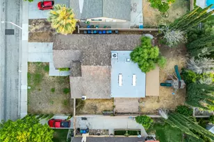 44231 Fine St, Lancaster, CA 93536 - Photo 37