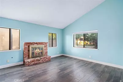 44231 Fine Street, Lancaster, CA 93536 - Photo 7