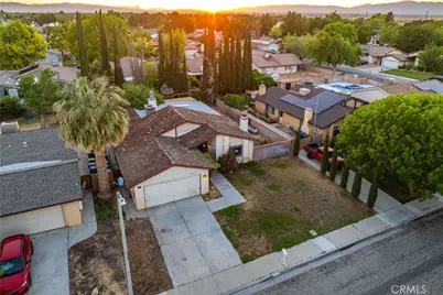 44231 Fine Street, Lancaster, CA 93536 - Photo 41