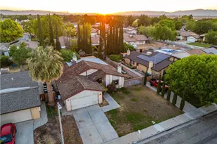 44231 Fine St, Lancaster, CA 93536 - Photo 41