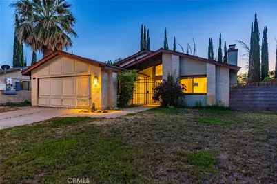 44231 Fine Street, Lancaster, CA 93536 - Photo 3