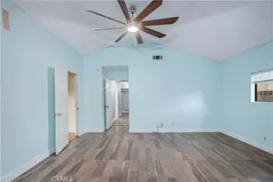 44231 Fine St, Lancaster, CA 93536 - Photo 19