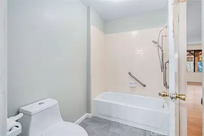 44231 Fine Street, Lancaster, CA 93536 - Photo 27