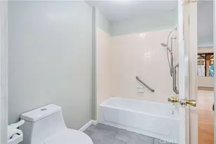 44231 Fine St, Lancaster, CA 93536 - Photo 27