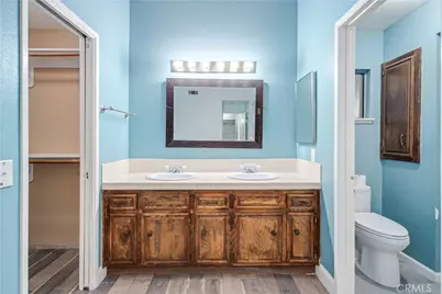 44231 Fine Street, Lancaster, CA 93536 - Photo 21