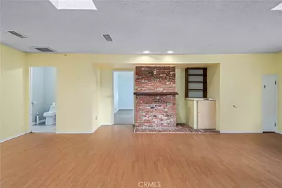 44231 Fine Street, Lancaster, CA 93536 - Photo 17