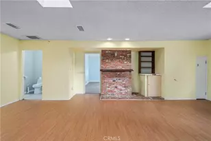 44231 Fine St, Lancaster, CA 93536 - Photo 17
