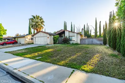 44231 Fine Street, Lancaster, CA 93536 - Photo 43