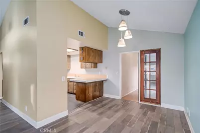 44231 Fine Street, Lancaster, CA 93536 - Photo 9