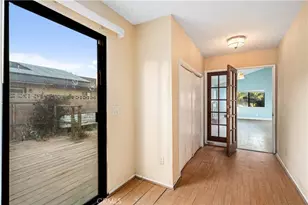 44231 Fine St, Lancaster, CA 93536 - Photo 13